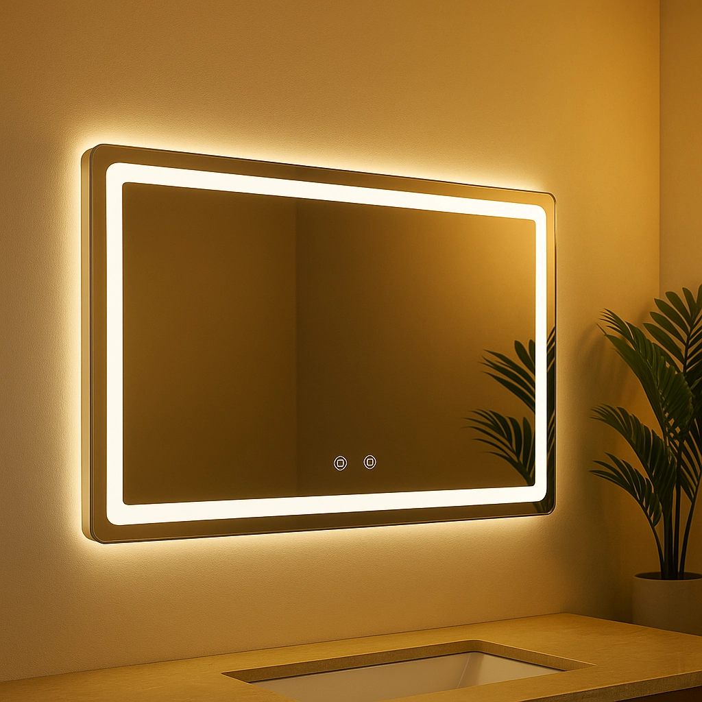 Zamonaviy LED oyna(121/103-50/70)